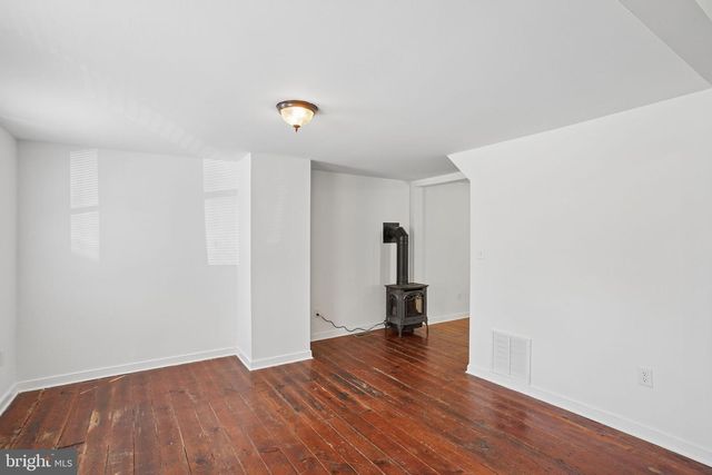 245 E CAMDEN WYOMING AVE, Camden, DE 19934