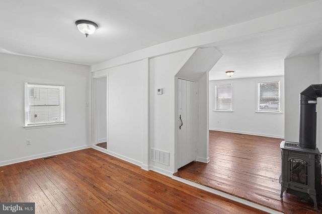 245 E CAMDEN WYOMING AVE, Camden, DE 19934