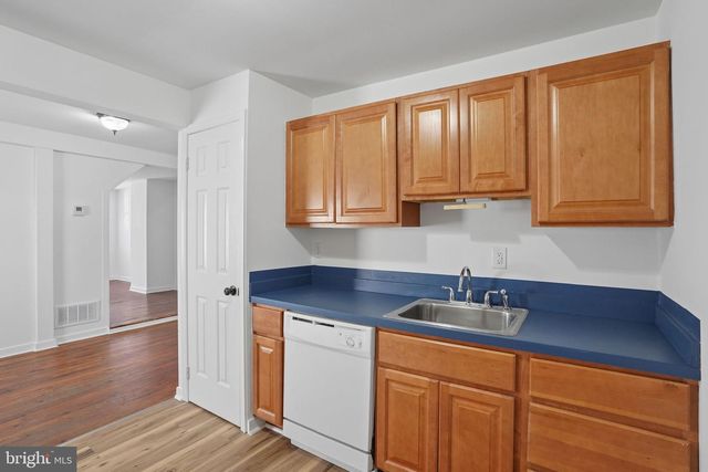 245 E CAMDEN WYOMING AVE, Camden, DE 19934