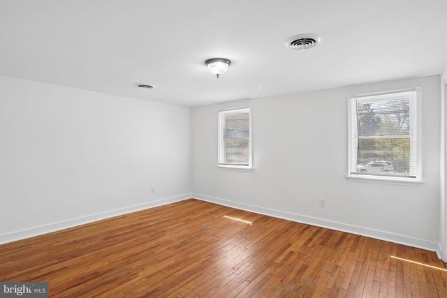245 E CAMDEN WYOMING AVE, Camden, DE 19934