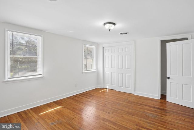 245 E CAMDEN WYOMING AVE, Camden, DE 19934
