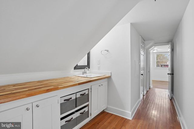 245 E CAMDEN WYOMING AVE, Camden, DE 19934