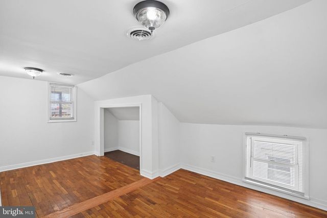 245 E CAMDEN WYOMING AVE, Camden, DE 19934