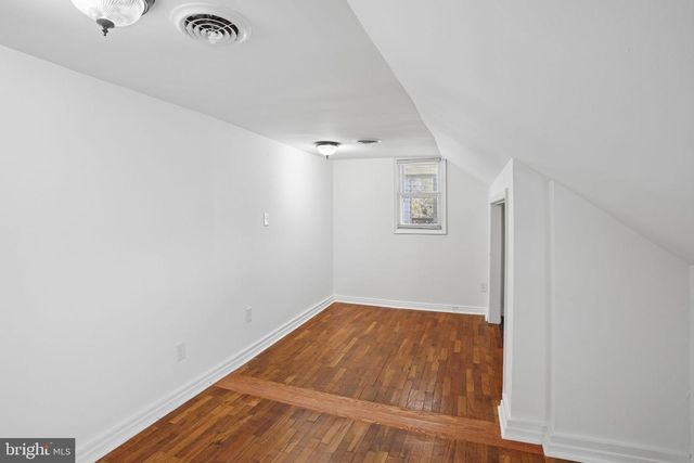 245 E CAMDEN WYOMING AVE, Camden, DE 19934