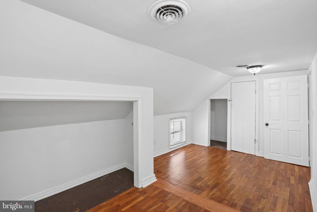 245 E CAMDEN WYOMING AVE, Camden, DE 19934
