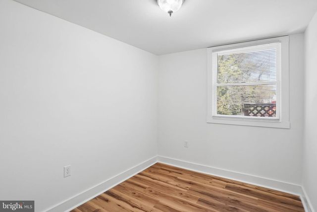 245 E CAMDEN WYOMING AVE, Camden, DE 19934