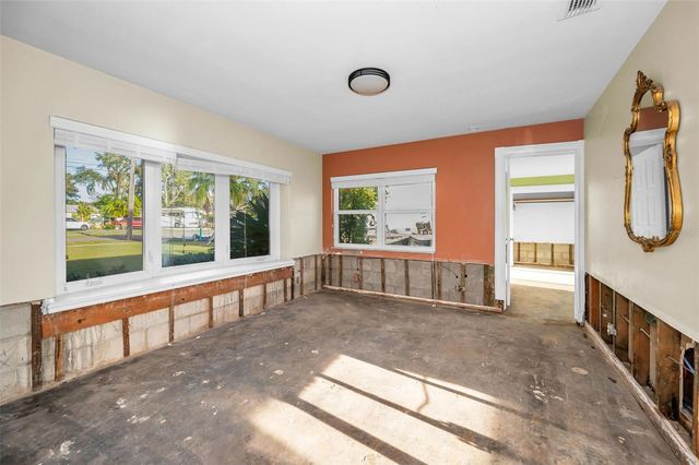 116 SHORE DRIVE PLACE, Oldsmar, FL 34677