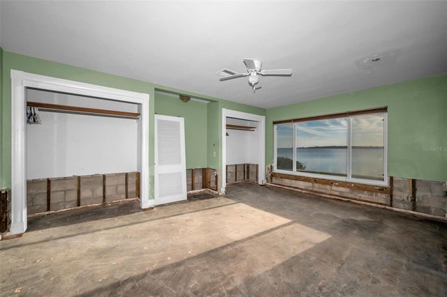 116 SHORE DRIVE PLACE, Oldsmar, FL 34677