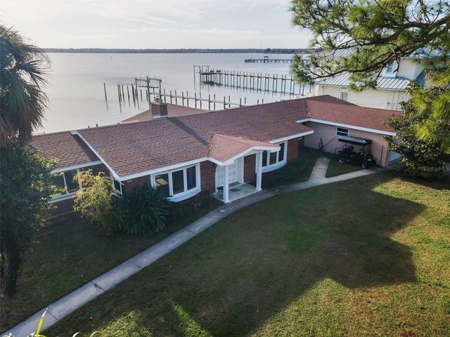 116 SHORE DRIVE PLACE, Oldsmar, FL 34677