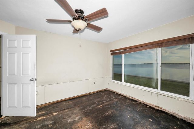 116 SHORE DRIVE PLACE, Oldsmar, FL 34677