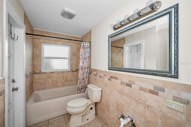 116 SHORE DRIVE PLACE, Oldsmar, FL 34677