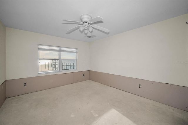 116 SHORE DRIVE PLACE, Oldsmar, FL 34677