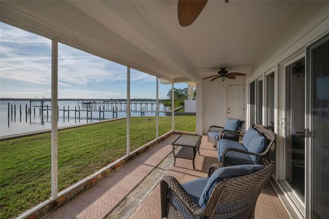 116 SHORE DRIVE PLACE, Oldsmar, FL 34677