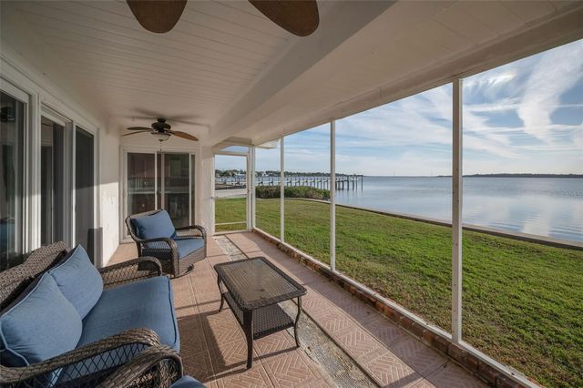 116 SHORE DRIVE PLACE, Oldsmar, FL 34677