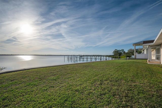 116 SHORE DRIVE PLACE, Oldsmar, FL 34677