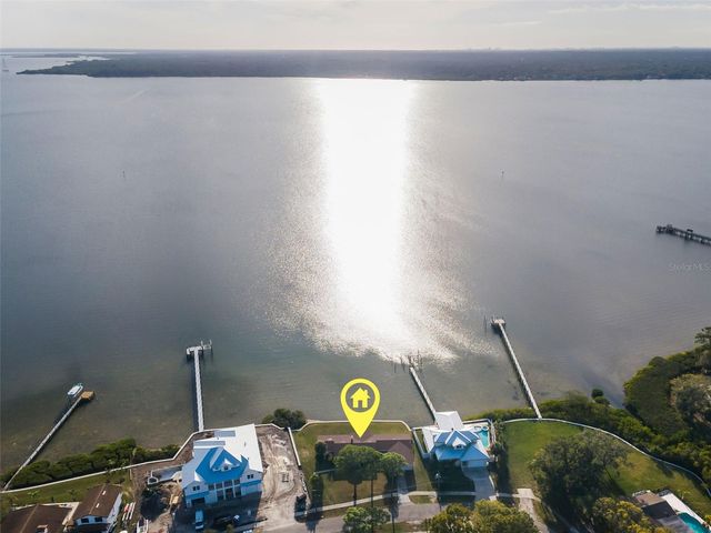 116 SHORE DRIVE PLACE, Oldsmar, FL 34677