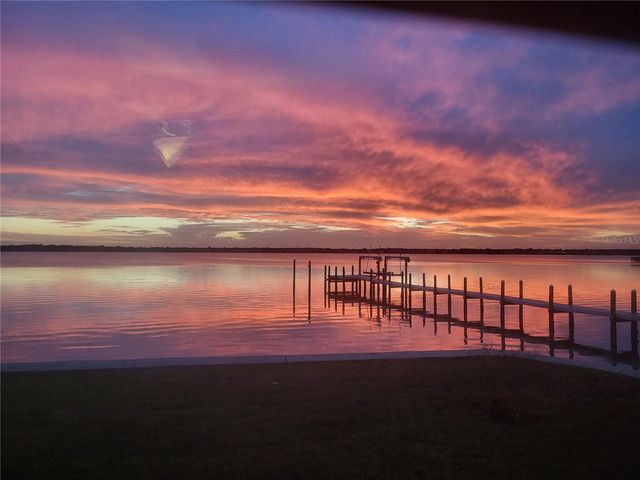 116 SHORE DRIVE PLACE, Oldsmar, FL 34677