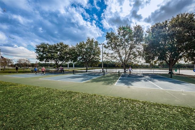 116 SHORE DRIVE PLACE, Oldsmar, FL 34677