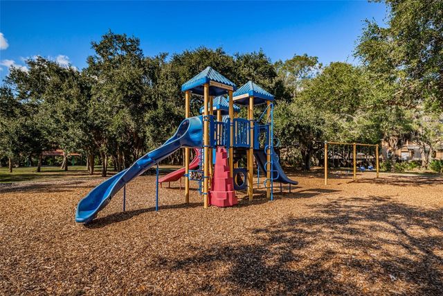 116 SHORE DRIVE PLACE, Oldsmar, FL 34677