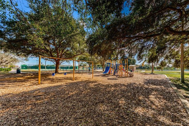 116 SHORE DRIVE PLACE, Oldsmar, FL 34677