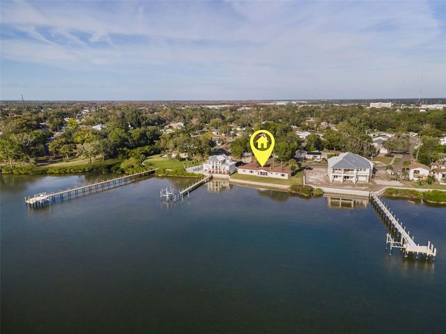 116 SHORE DRIVE PLACE, Oldsmar, FL 34677