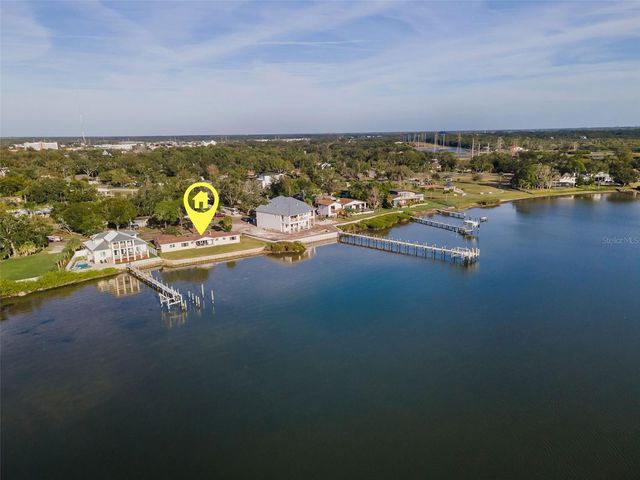 116 SHORE DRIVE PLACE, Oldsmar, FL 34677