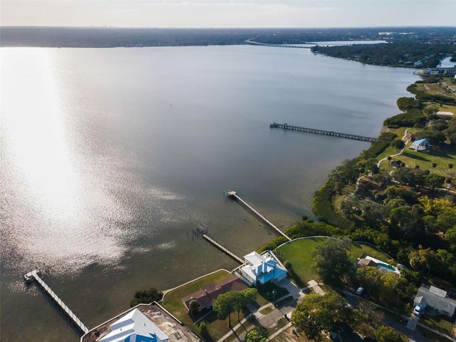 116 SHORE DRIVE PLACE, Oldsmar, FL 34677