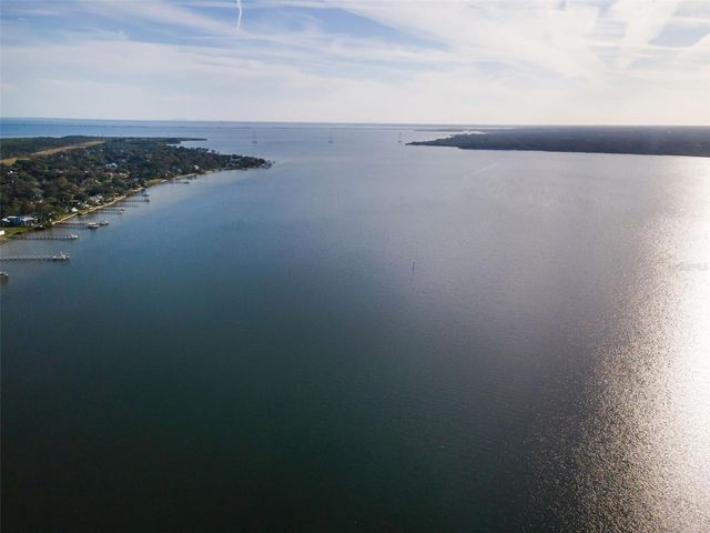 116 SHORE DRIVE PLACE, Oldsmar, FL 34677