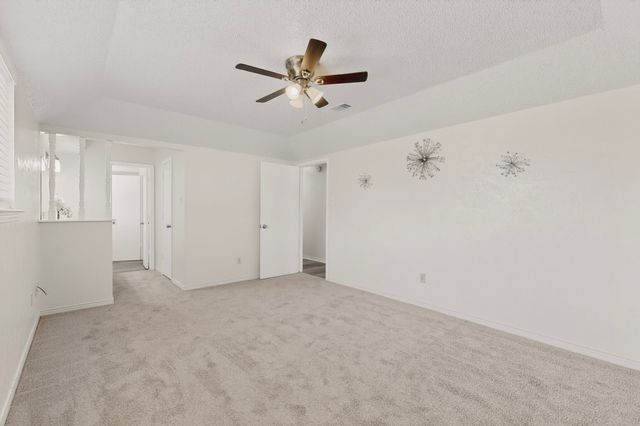 208 Gregory Drive, Desoto, TX 75115