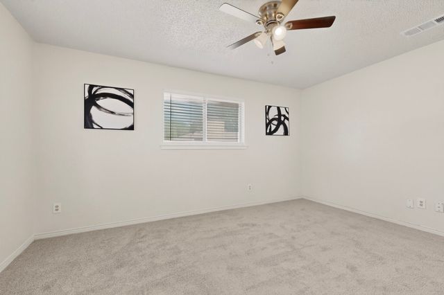 208 Gregory Drive, Desoto, TX 75115