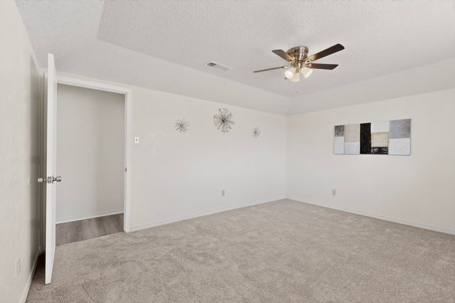 208 Gregory Drive, Desoto, TX 75115