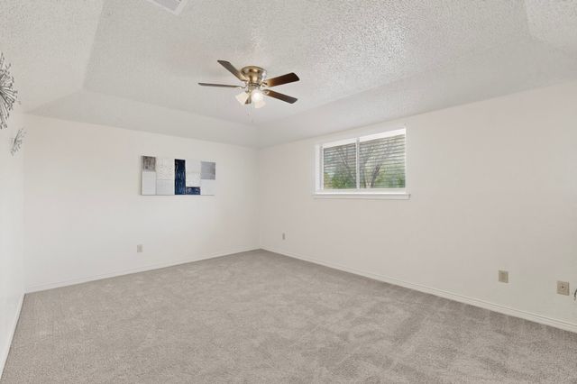 208 Gregory Drive, Desoto, TX 75115