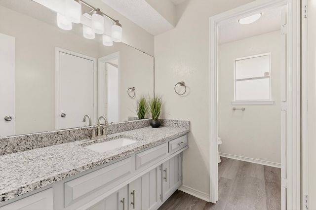 208 Gregory Drive, Desoto, TX 75115