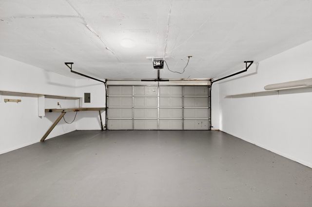 208 Gregory Drive, Desoto, TX 75115