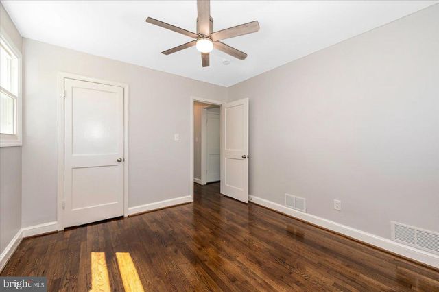 13205 OKINAWA AVE, Rockville, MD 20851