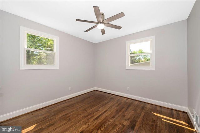 13205 OKINAWA AVE, Rockville, MD 20851