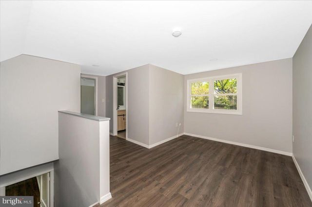 13205 OKINAWA AVE, Rockville, MD 20851