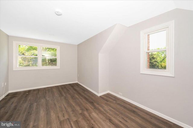 13205 OKINAWA AVE, Rockville, MD 20851