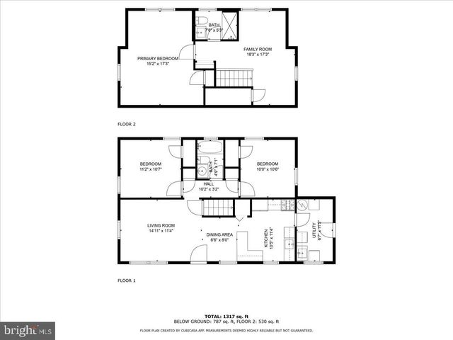 13205 OKINAWA AVE, Rockville, MD 20851