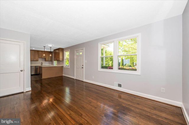 13205 OKINAWA AVE, Rockville, MD 20851