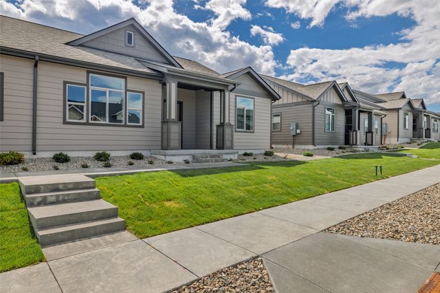 2755 Lone Chief Loop, Helena, MT 59601