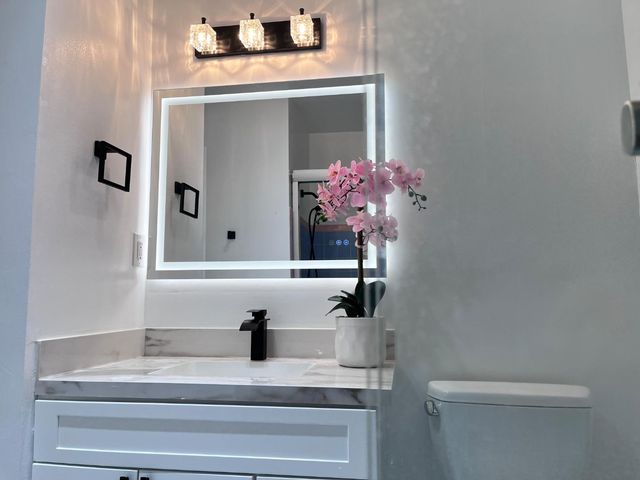 1535 Sunshadow, San Jose, CA 95127