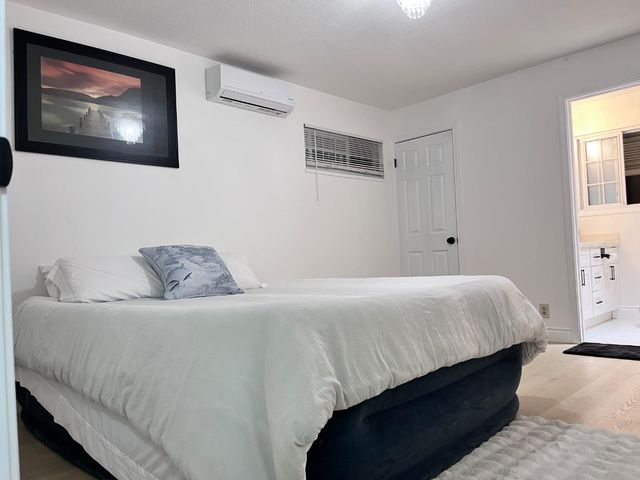 1535 Sunshadow, San Jose, CA 95127
