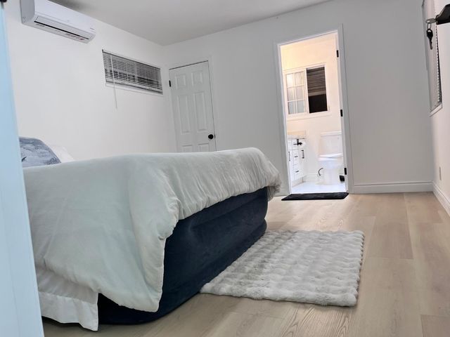 1535 Sunshadow, San Jose, CA 95127