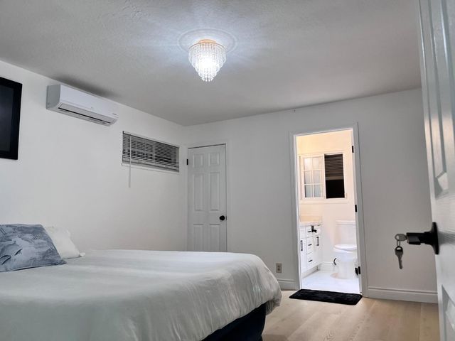 1535 Sunshadow, San Jose, CA 95127