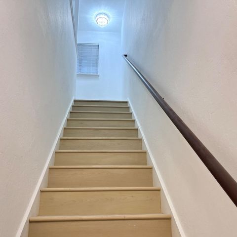 1535 Sunshadow, San Jose, CA 95127