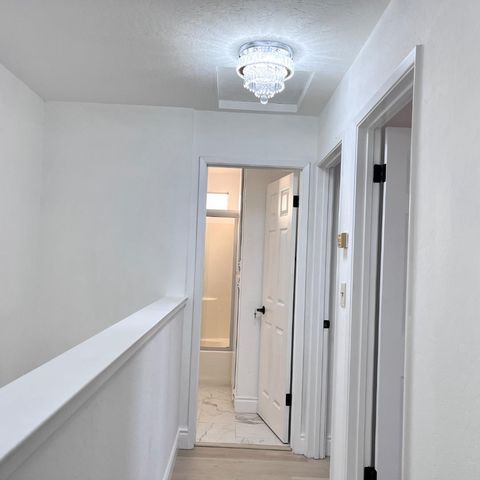 1535 Sunshadow, San Jose, CA 95127