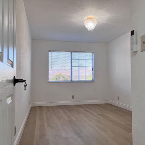 1535 Sunshadow, San Jose, CA 95127