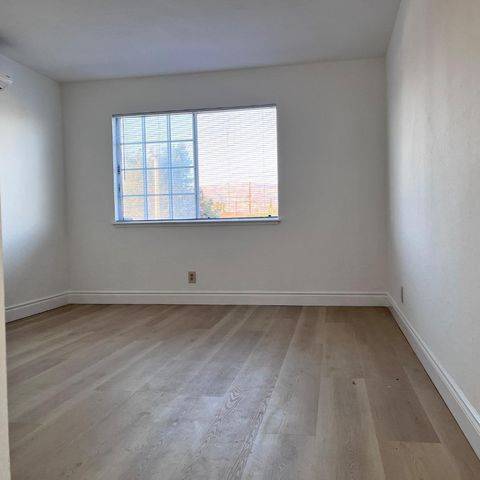 1535 Sunshadow, San Jose, CA 95127