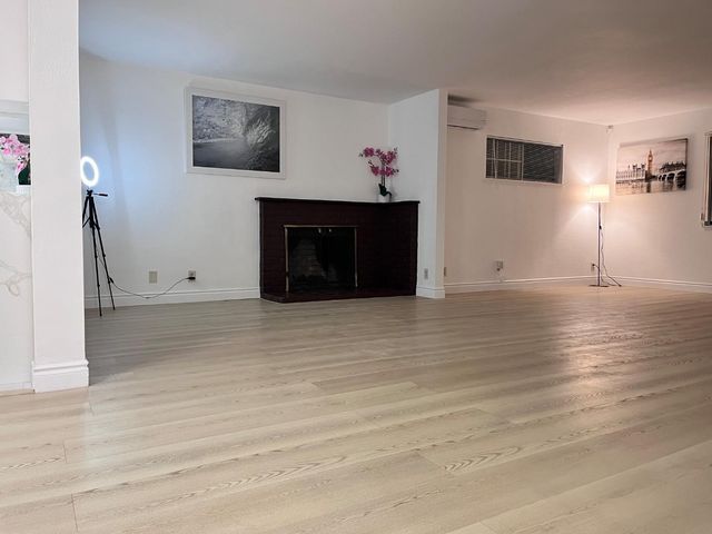 1535 Sunshadow, San Jose, CA 95127
